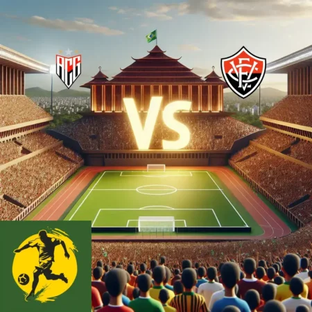 Atletico Goianiense x Vitoria 2024-09-14 dicas de apostas e análise