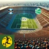 Gremio x Juventude 20-11-2024 dicas de apostas e análise