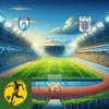 Deportes Iquique x Alianza Lima 04-03-2025 dicas de apostas e análise