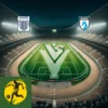 Alianza Lima x Deportes Iquique 11-03-2025 dicas de apostas e análise