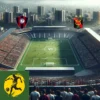 Cerro Porteno x FBC Melgar 12-03-2025 dicas de apostas e análise