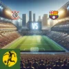 Corinthians x Barcelona SC 12-03-2025 dicas de apostas e análise