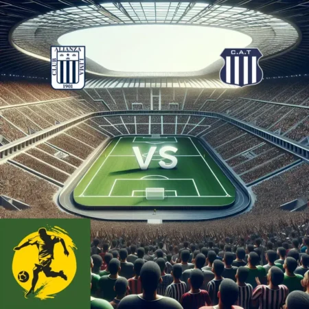 Alianza Lima x Talleres Cordoba 22-04-2025 dicas de apostas e análise
