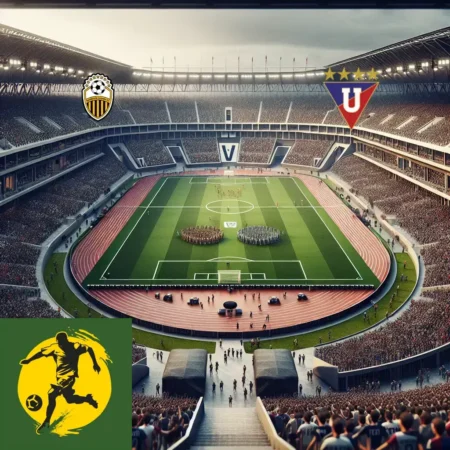 Deportivo Tachira FC x LDU de Quito 07-05-2025 dicas de apostas e análise