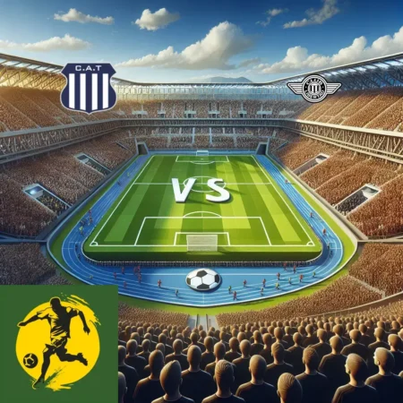 Talleres Cordoba x Libertad Asuncion 08-05-2025 dicas de apostas e análise