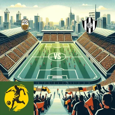 Deportivo Tachira FC x Central Cordoba de Santiago 13-05-2025 dicas de apostas e análise