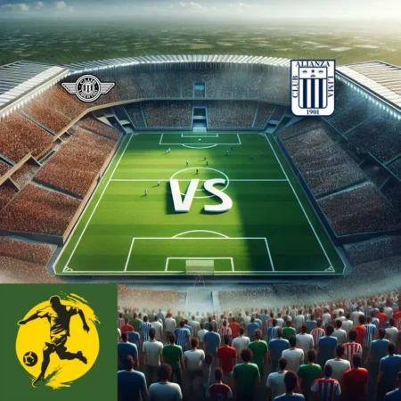 Libertad Asuncion x Alianza Lima 27-05-2025 dicas de apostas e análise