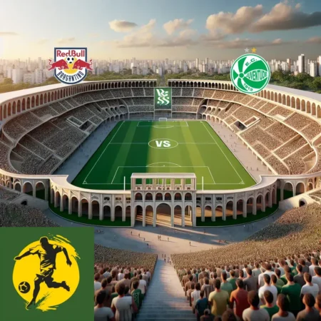 RB Bragantino x Juventude 26-05-2025 dicas de apostas e análise