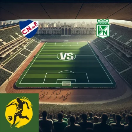 Club Nacional x Atletico Nacional 28-05-2025 dicas de apostas e análise