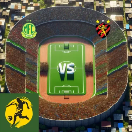 Mirassol x Sport Recife 01-06-2025 dicas de apostas e análise