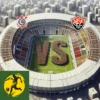 Corinthians x Vitoria 01-06-2025 dicas de apostas e análise