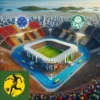 Cruzeiro x Palmeiras 01-06-2025 dicas de apostas e análise