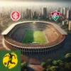 Internacional x Fluminense 01-06-2025 dicas de apostas e análise