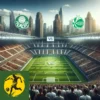 Palmeiras x Juventude 11-06-2025 dicas de apostas e análise