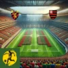 Sport Recife x Flamengo 11-06-2025 dicas de apostas e análise