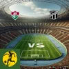 Fluminense x Ceara 11-06-2025 dicas de apostas e análise
