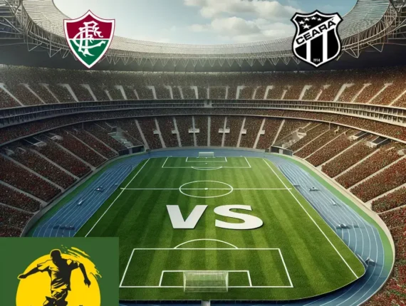 Fluminense x Ceara 11-06-2025 dicas de apostas e análise