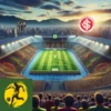 Atletico-MG x Internacional 12-06-2025 dicas de apostas e análise