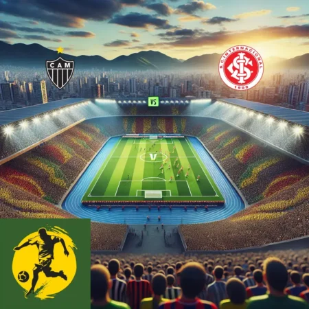 Atletico-MG x Internacional 12-06-2025 dicas de apostas e análise