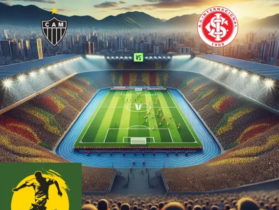 Atletico-MG x Internacional 12-06-2025 dicas de apostas e análise