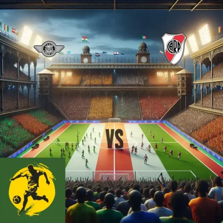 Libertad Asuncion x River Plate 12-08-2025 dicas de apostas e análise