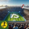 Libertad Asuncion x River Plate 14-08-2025 dicas de apostas e análise