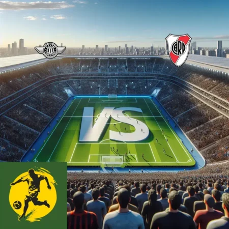 Libertad Asuncion x River Plate 14-08-2025 dicas de apostas e análise