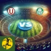 Universitario x Palmeiras 14-08-2025 dicas de apostas e análise