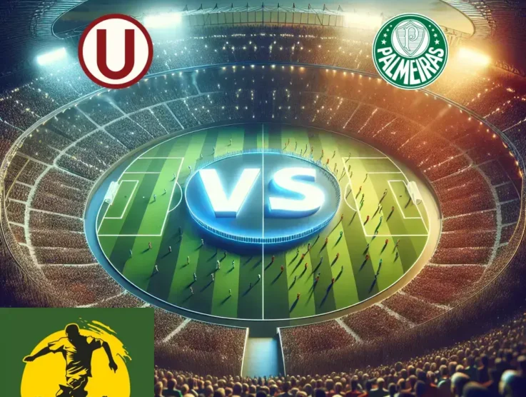 Universitario x Palmeiras 14-08-2025 dicas de apostas e análise
