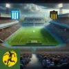 Racing Club x Penarol 19-08-2025 dicas de apostas e análise
