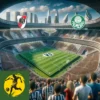 LDU de Quito x Sao Paulo 18-09-2025 dicas de apostas e análise