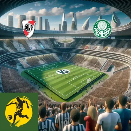 LDU de Quito x Sao Paulo 18-09-2025 dicas de apostas e análise