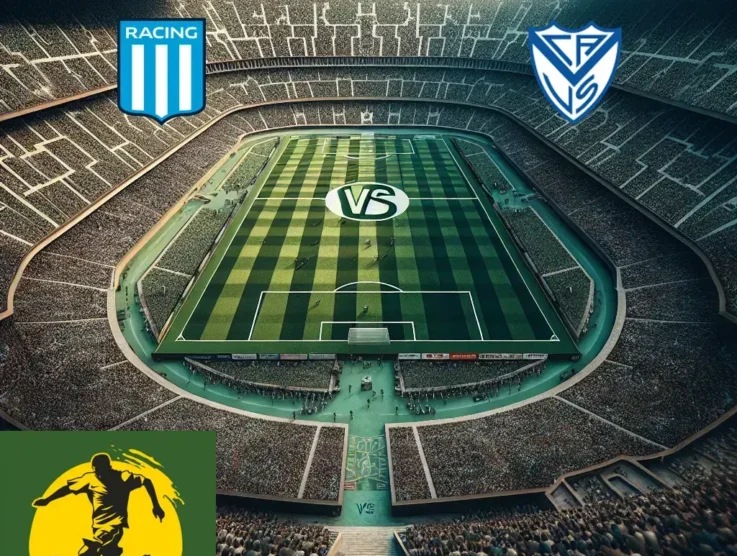 Racing Club x Velez Sarsfield 23-09-2025 dicas de apostas e análise