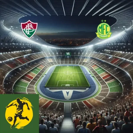 Fluminense x Mirassol 06-11-2025 dicas de apostas e análise
