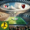 Sao Paulo x Flamengo 05-11-2025 dicas de apostas e análise